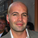 Image for article titled Male Celebrities Who Give the Best Head